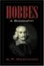 Hobbes : A Biography cover