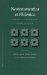 Neotestamentica Et Philonica : Studies in Honor of Peder Borgen cover