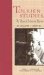 Tolkien Studies cover