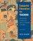 Computer Education for Teachers : Integrating Technology into Classroom Teaching cover