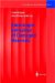 Anisotropic Behaviour of Damaged Materials cover