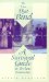The Ties That Bind...and Bind...and Bind : A Survival Guide to In-Law Relationships cover