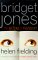  Bridget Jones