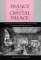  France at the Crystal Palace: Bourgeois Taste and Artisan Manufacture in the Nineteenth Century