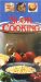 The Book of Slow Cooking cover