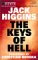 Keys of Hell cover