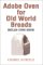 Adobe Oven for Old World Breads : Bread Cook Book cover
