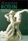 Auguste Rodin : Master of Sculpture cover