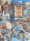 Teaching Children to Read : From Basals to Books cover