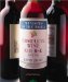 Windows on the World Complete Wine Course, 2003 cover