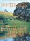 Fellowship of the Ring : Being the First Part of the Lord of the Rings cover