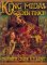 King Midas and the Golden Touch cover