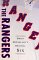 The Rangers : Brian McFarlane's Original Six cover