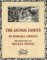 The Animal Family cover