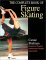 The Complete Book of Figure Skating cover