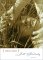 Subterranean cover