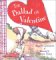The Ballad of Valentine cover