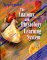 The Anatomy and Physiology Learning System cover