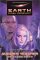 Augur's Teacher cover