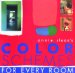Annie Sloan's Color Schemes : For Every Room cover