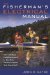 The Fisherman's Electrical Manual cover