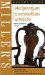 Miller's Late Georgian to Edwardian Furniture Buyer's Guide cover