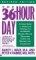 The 36-hour Day cover