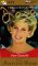 Diana : A Tribute to the Peoples cover