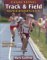 Coaching Track & Field Successfully cover