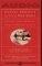  Harvey Penick's Little Red Book: Lessons And Teachings From A Lifetime In Golf