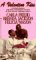 A Valentine Kiss : Matchmaker / Cupids Bow / Made In Heaven cover