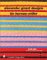 Alexander Girard Designs for Herman Miller cover
