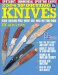 2004 Sporting Knives cover