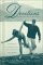 Devotions for Dating Couples : Building a Foundation for Spiritual Intimacy cover