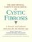 The 2002 Official Patient's Sourcebook on Cystic Fibrosis cover