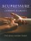 Acupressure for Common Ailments cover