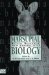 Marsupial Biology : Recent Research, New Perspectives cover