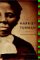 Harriet Tubman : The Road To Freedom cover