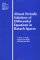  Almost Periodic Solutions of Differential Equations in Banach Spaces