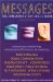 Messages : The Communication Skills Book cover