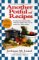 Another Potful of Recipes : A Healthy Exchanges Cookbook cover