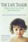 The Late Talker : What to Do If Your Child Isn't Talking Yet cover