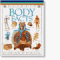 Body Facts cover