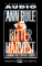 Bitter Harvest : A Woman's Fury, a Mother's Sacrifice cover