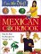  Young Chef's Mexican Cookbook