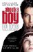 About a Boy cover