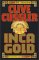 Inca Gold : A Dirk Pitt Adventure cover
