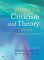 Modern Criticism and Theory : A Reader cover