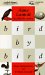 Bird by Bird : Some Instructions on Writing and Life cover