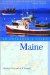Explorers Guide Maine cover